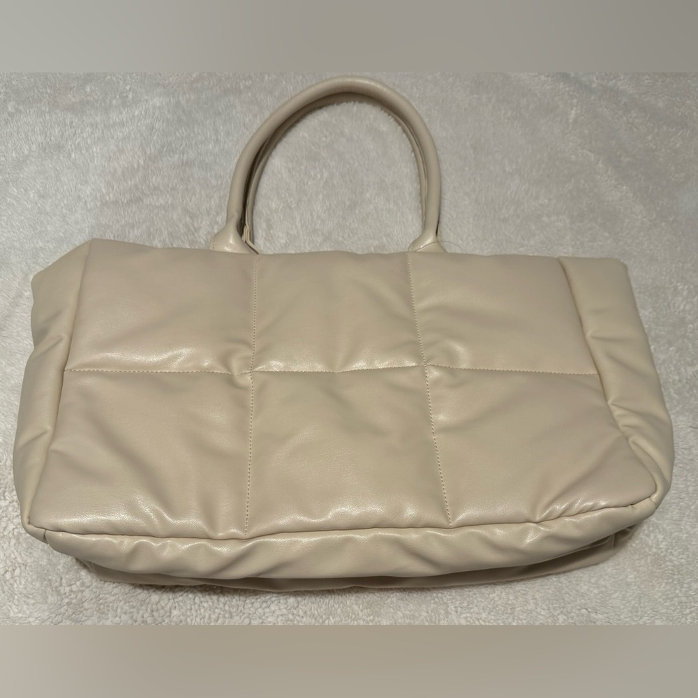 Brand New Ulta Beauty Tote Bag
